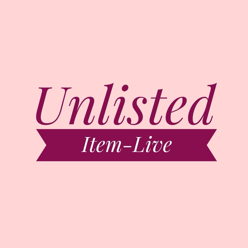 🍁A Fall Cutie is coming to you 🍁 - Unlisted Item-Live #51-100